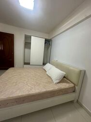 Blk 217 Jurong East Street 21 (Jurong East), HDB 4 Rooms #530344801